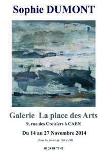 lumieres normandes lumieres normandes