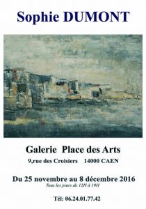 sophie DUMONT sophie DUMONT