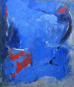 l'abstraction de sophie dumont