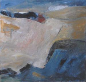 sophie dumont à DIEPPE sophie dumont à DIEPPE