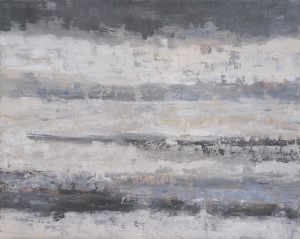 lumieres de nacre lumieres de nacre