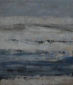 les plages les plages